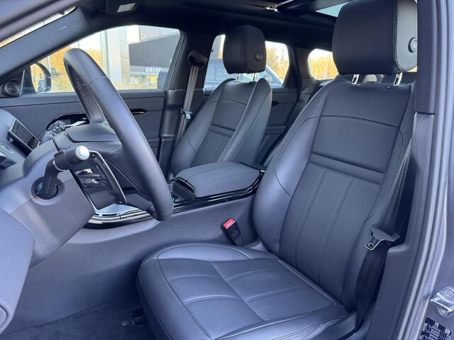 Land Rover RANGE ROVER EVOQUE P270e PHEV AWD S Edition