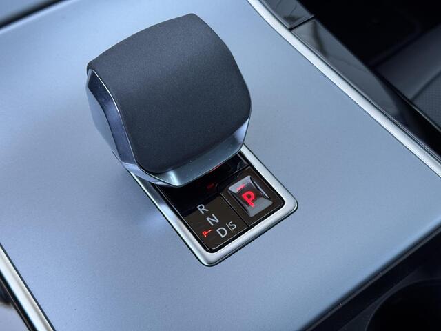 Land Rover RANGE ROVER EVOQUE P270e PHEV AWD S Edition