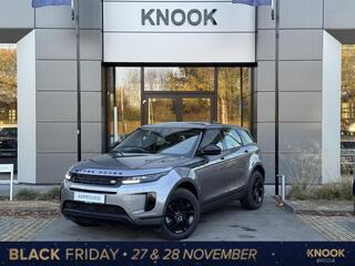 land-rover-range-rover-evoque-p270e