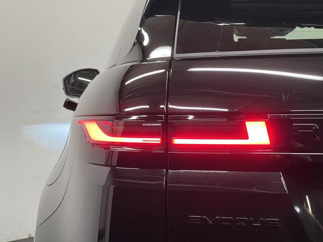 Land Rover RANGE ROVER EVOQUE 1.5 P270e PHEV AWD Autobiography | NAVI | KEYLESS | PANORAMADAK | ACC | STOEL-VERWARMING-/VERKOELING |