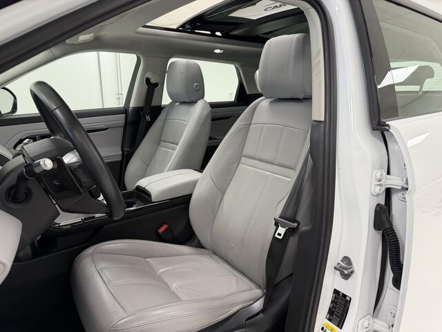 Land Rover RANGE ROVER EVOQUE 1.5 P300e AWD S | Panoramadak | Meridian Sound | Leer |