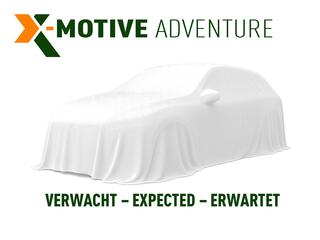 land-rover-range-rover-evoque-1.5-p