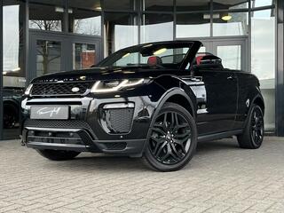 land-rover-range-rover-evoque-conve