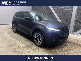 land-rover-range-rover-evoque-p300e