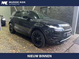 land-rover-range-rover-evoque-p270e