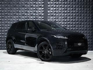 land-rover-range-rover-evoque-1.5-p