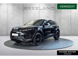 land-rover-range-rover-evoque-p270e