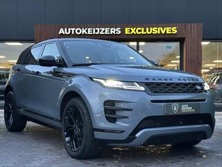 land-rover-range-rover-evoque-2.0-p