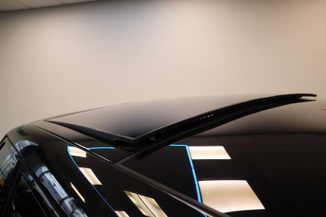 Land Rover RANGE ROVER EVOQUE 1.5 P300e AWD Autobiography Meridian Surround Black Pack Clearsight Mirror 309PK