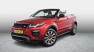 land-rover-range-rover-evoque-conve