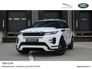 land-rover-range-rover-evoque-1.5-p