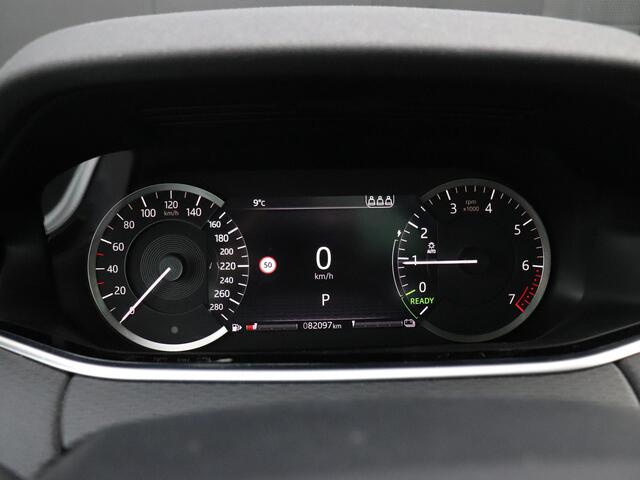 Land Rover RANGE ROVER EVOQUE 1.5 P300e AWD HSE DYNAMIC | PANO-DAK | LEDER | NAVI | CAMERA | APPLE CARPLAY |