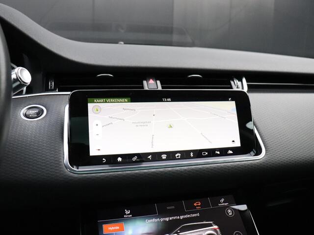 Land Rover RANGE ROVER EVOQUE 1.5 P300e AWD HSE DYNAMIC | PANO-DAK | LEDER | NAVI | CAMERA | APPLE CARPLAY |