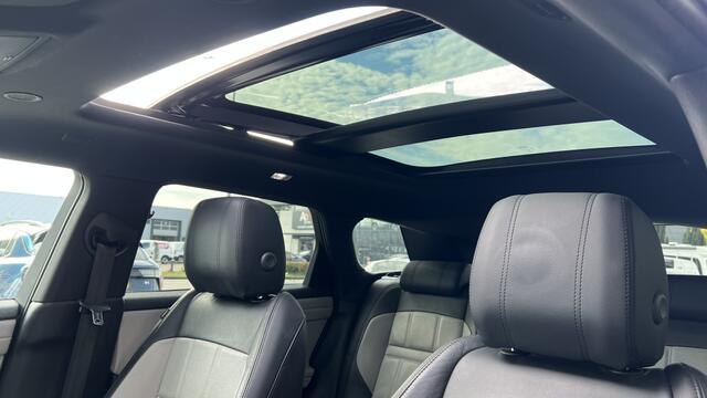 Land Rover RANGE ROVER EVOQUE 1.5 P300e AWD R-D S