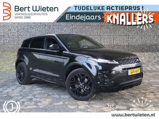 land-rover-range-rover-evoque-1.5-p