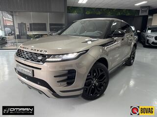 land-rover-range-rover-evoque-1.5-p