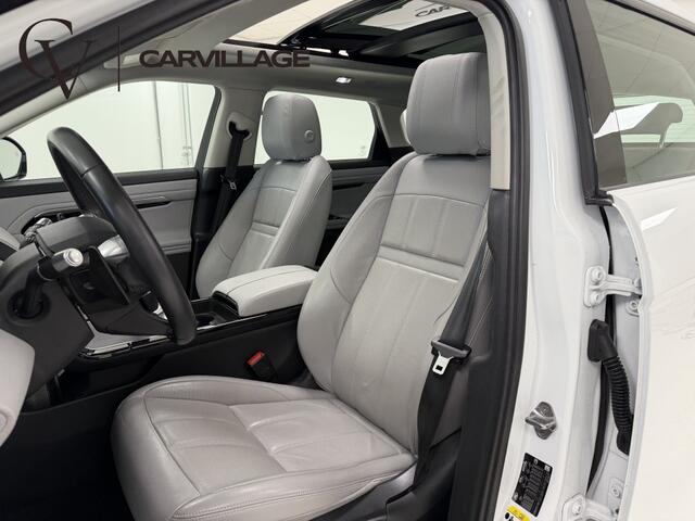 Land Rover RANGE ROVER EVOQUE 1.5 P300e AWD S | Panoramadak | Meridian Sound | Leer |