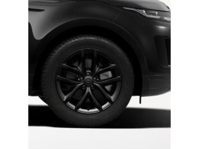 Land Rover RANGE ROVER EVOQUE 1.5 P270e PHEV AWD Business Edition Leverbaar 02/2026!