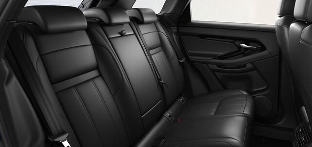 Land Rover RANGE ROVER EVOQUE 1.5 P270e PHEV AWD Business Edition Leverbaar 02/2026!