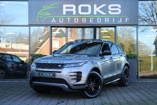 land-rover-range-rover-evoque-1.5-p