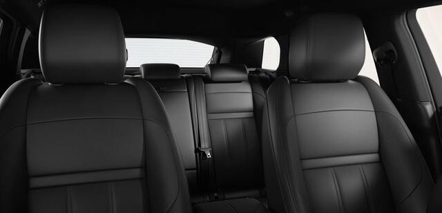 Land Rover RANGE ROVER EVOQUE 1.5 P270e PHEV AWD Business Dynamic Edition Leverbaar vanaf 02/2026