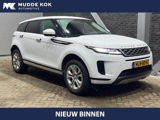 land-rover-range-rover-evoque-p300e