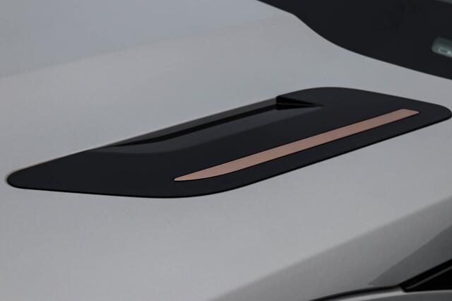 Land Rover RANGE ROVER EVOQUE P300e AWD R Dynamic Autobiography Memory l Panorama l 360 Camera