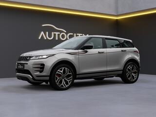 land-rover-range-rover-evoque-p300e