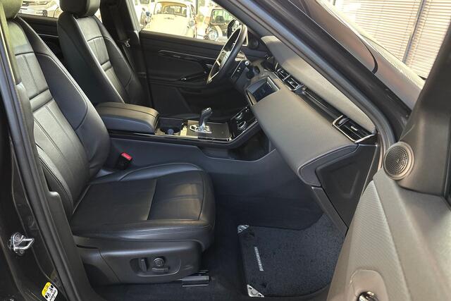 Land Rover RANGE ROVER EVOQUE P300e R-Dynamic S | 20" | Panoramadak