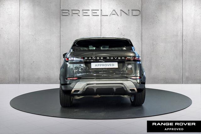 Land Rover RANGE ROVER EVOQUE P300e R-Dynamic S | 20" | Panoramadak