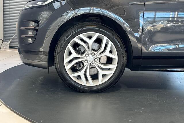 Land Rover RANGE ROVER EVOQUE P300e R-Dynamic S | 20" | Panoramadak