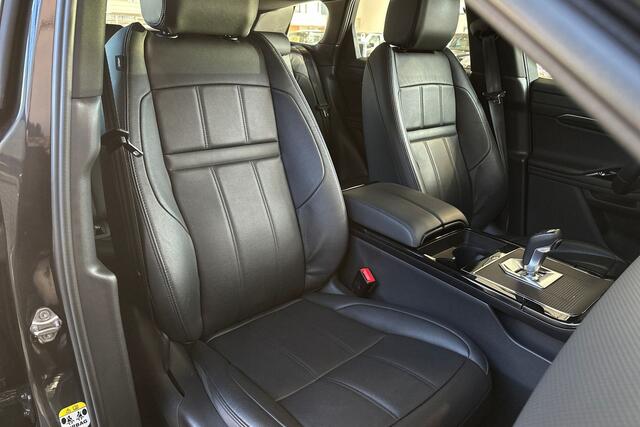 Land Rover RANGE ROVER EVOQUE P300e R-Dynamic S | 20" | Panoramadak