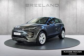 land-rover-range-rover-evoque-p300e