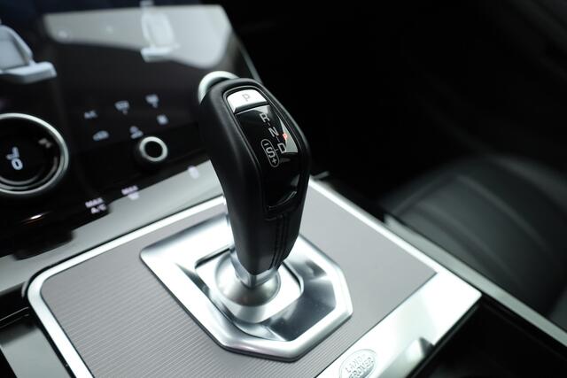 Land Rover RANGE ROVER EVOQUE 1.5 P300e AWD S | 360cam | Winter Pack | Adapt. Cruise | Dodehoekdet. | Leder