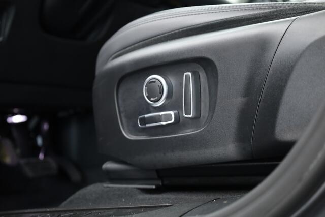 Land Rover RANGE ROVER EVOQUE 1.5 P300e AWD S | 360cam | Winter Pack | Adapt. Cruise | Dodehoekdet. | Leder