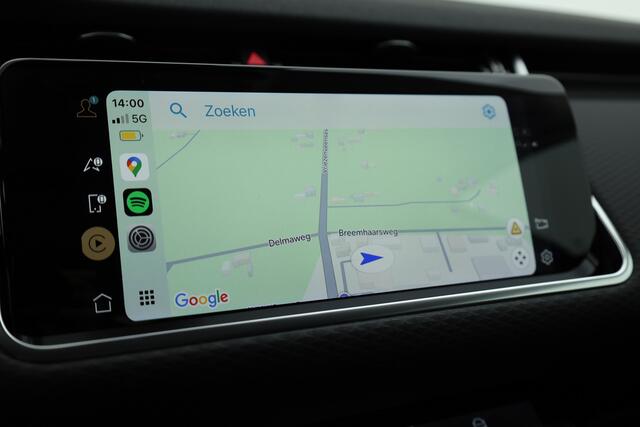 Land Rover RANGE ROVER EVOQUE 1.5 P300e AWD S | 360cam | Winter Pack | Adapt. Cruise | Dodehoekdet. | Leder