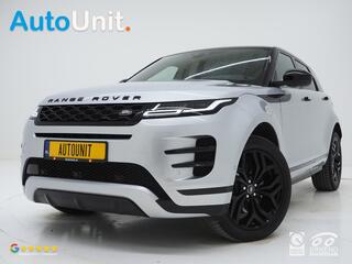 land-rover-range-rover-evoque-1.5-p