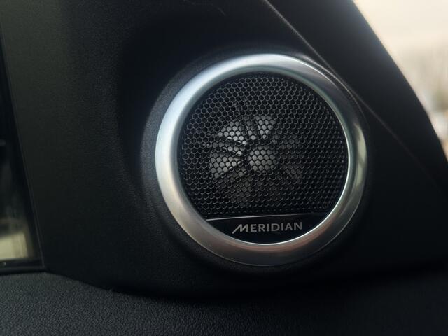 Land Rover RANGE ROVER EVOQUE 1.5 P300e AWD R-Dynamic SE | Pano | Virtual Dash | Uniek! |