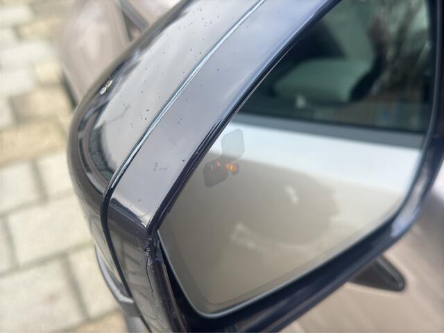 Land Rover RANGE ROVER EVOQUE 1.5 P300e AWD R-Dynamic SE | Pano | Virtual Dash | Uniek! |