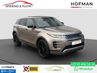 land-rover-range-rover-evoque-1.5-p