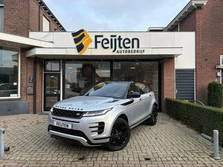 land-rover-range-rover-evoque-2.0-p