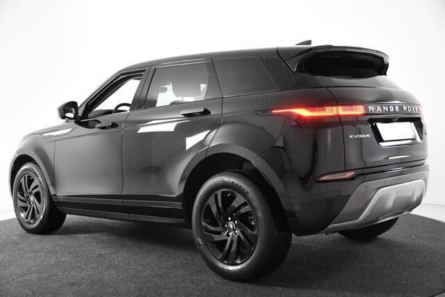 Land Rover RANGE ROVER EVOQUE 1.5 P160 R-Dynamic *1ste eigenaar*Leer*360 Camera*Stoelverwarming*
