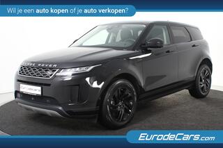 land-rover-range-rover-evoque-1.5-p