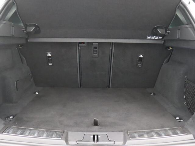 Land Rover RANGE ROVER EVOQUE 1.5 P300e AWD R-Dynamic HSE 309PK Aut. SOH 91,5%, Panoramadak, 20" LM Velgen, 360gr. Camera, Navi, Clima, Stoelverwarming