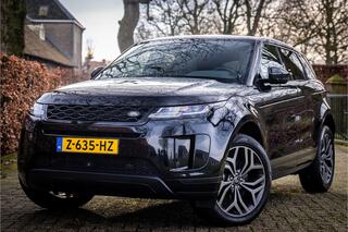 land-rover-range-rover-evoque-2.0-p