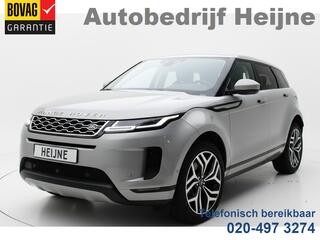 land-rover-range-rover-evoque-1.5-p