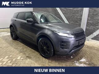 land-rover-range-rover-evoque-p270e