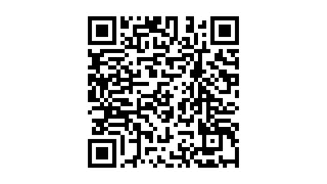 Land Rover RANGE ROVER EVOQUE 2.0 SI4 HSE DYNAMIQUE - PANO - TREKH. - ORG. NL.