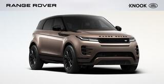 land-rover-range-rover-evoque-p270e