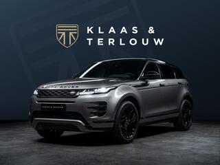 land-rover-range-rover-evoque-p300e